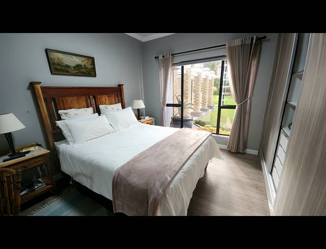 3 BEDROOM HOUSE FOR SALE IN MONTE CHRISTO